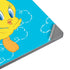Looney Tunes Tweety Bird Flying Universal Laptop 16.6in (13.4 x 9.7in) Skin